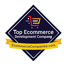 quytech mirrorreview